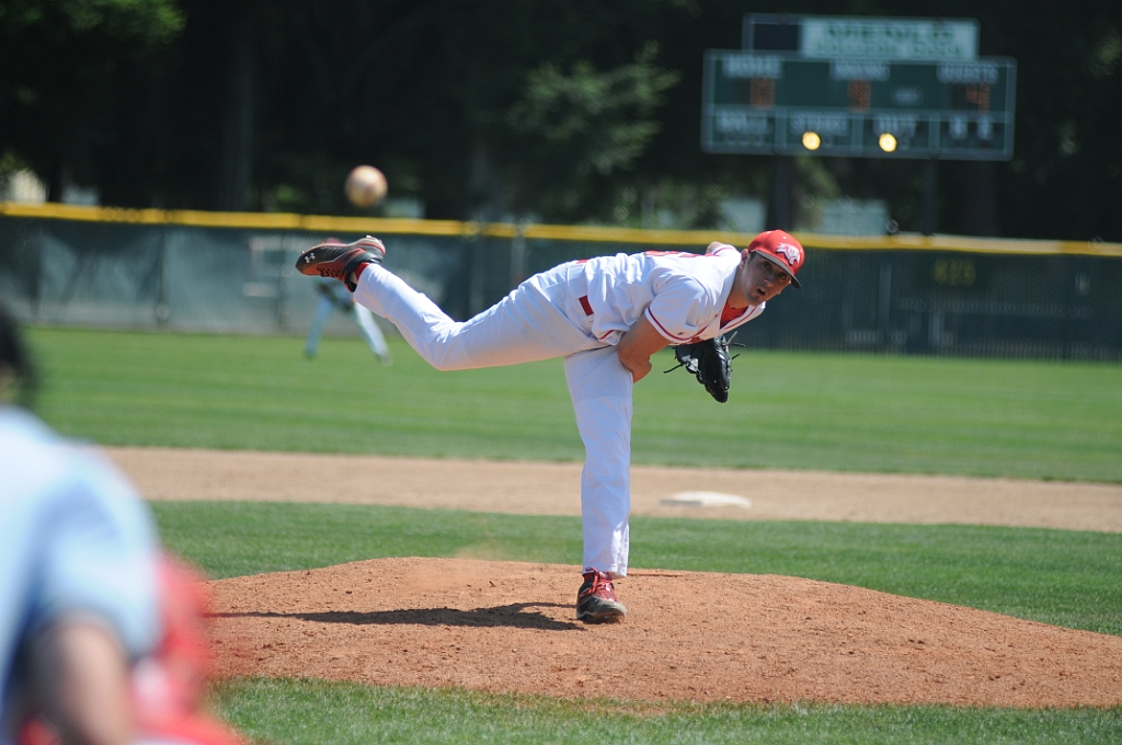 SU_2011-05-04 (454).JPG